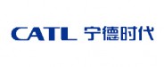 寧德時代
