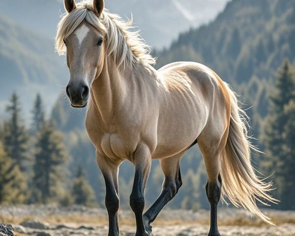 屬馬的明日運勢