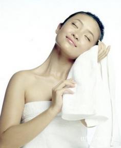 30歲用什么護(hù)膚品好 讓肌膚年輕秘密你了解了多少