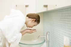 如何改善油性皮膚 讓你不再油光滿面