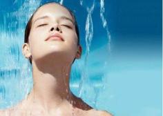 皮膚敏感是什么原因 搞清產(chǎn)生皮膚過敏的原因