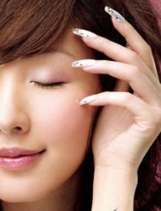 手指粗怎么變細(xì) 教你怎樣擁有纖細(xì)鋼琴手