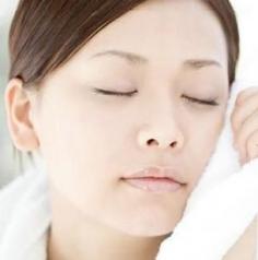 8大去眼袋偏方 讓你精神百倍美麗出門